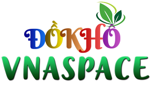 Đặc sản đồ khô Việt Nam